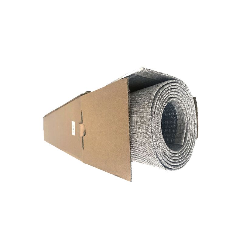 Rynx | Waterproof XPE foam wall covering Mat texture wall covering