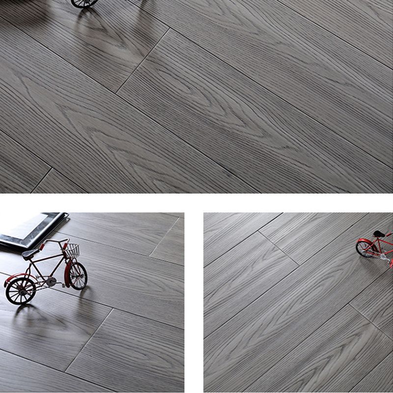 Rynx | Modern laminate flooring made of solid wood, scratch-resistant laminate plank flooring