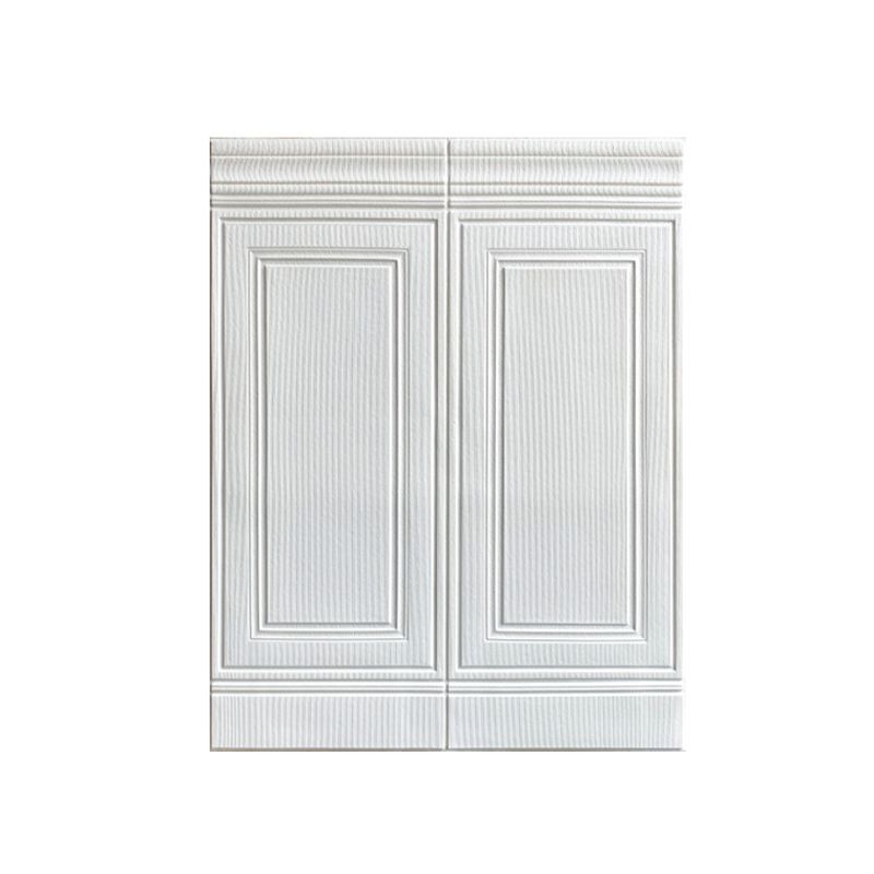 Rynx | Modern Style XPE Foam Wall Panel 3D Waterproof Wall Covering