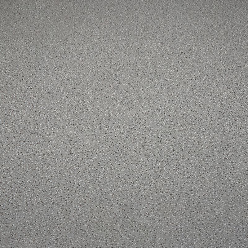 Rynx | Indoor Flooring Peel and Stick Coiled PVC 200cm Waterproof Vinyl Flooring
