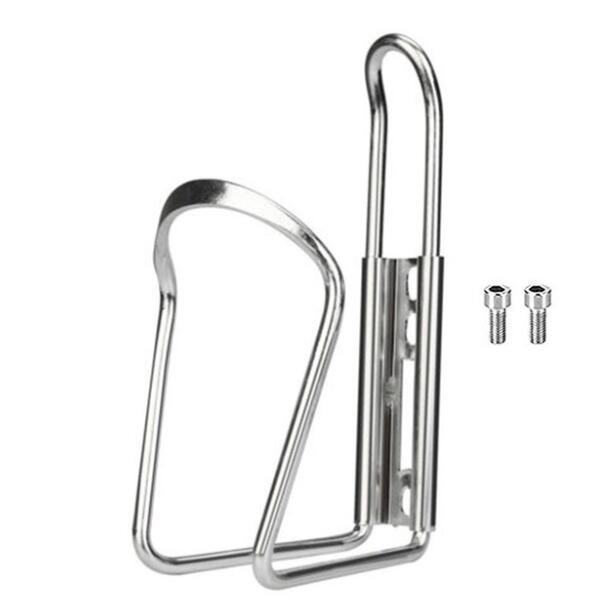 Rynx | Water bottle cage