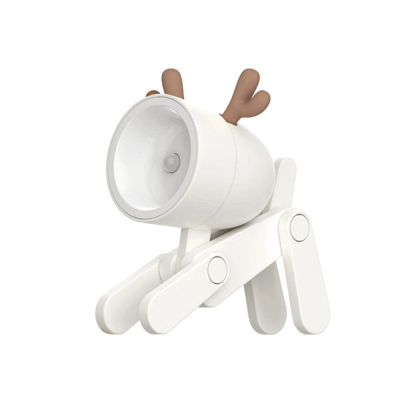 Rynx | LED Sweet Night Light