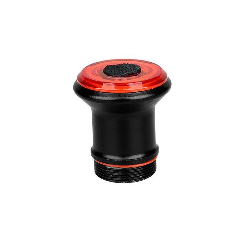 RYNX | Ultra-Smart Bike Tail Light