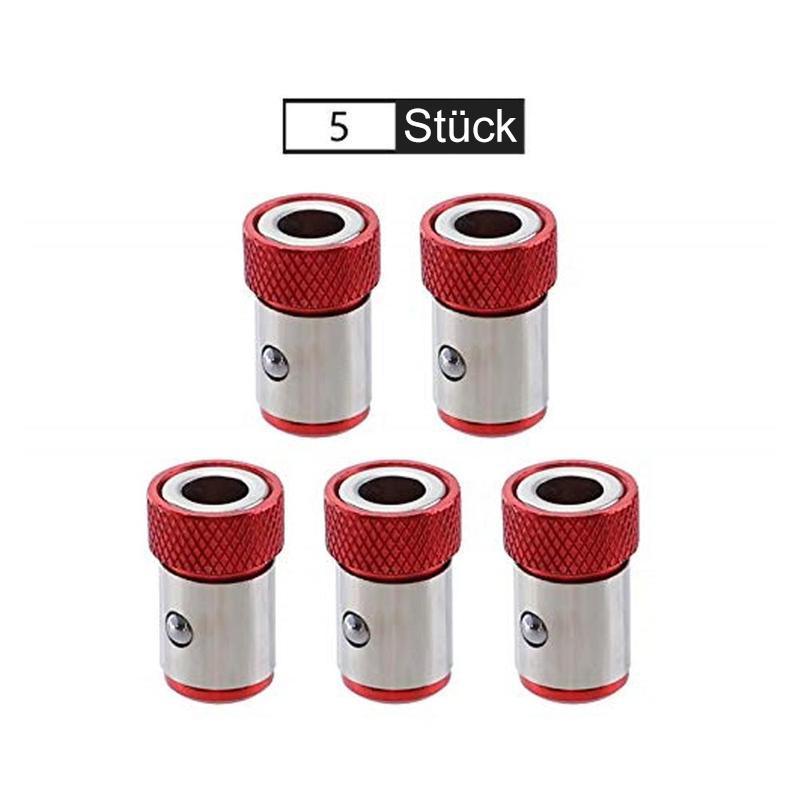 Rynx | Universal Magnetic Ring