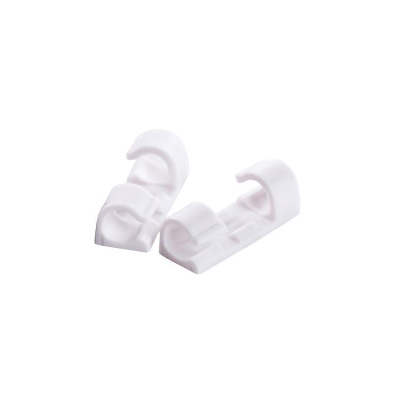 Rynx | Finisher-wire clamp