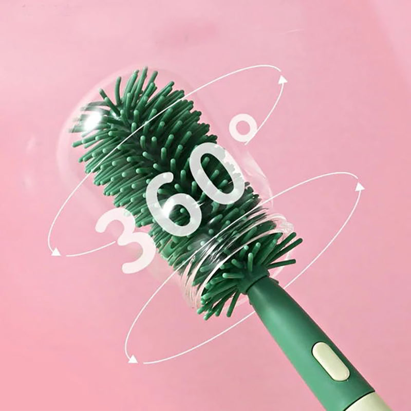 Rynx | Bottle Cleaning Brush Food Grade