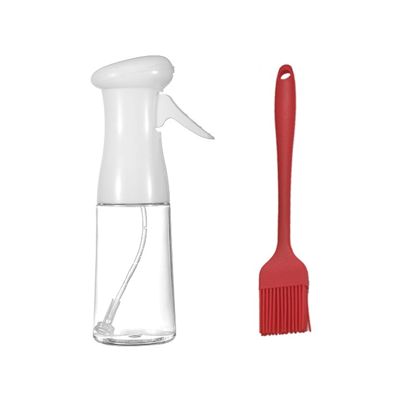 Rynx | Air pressure oil spray bottle