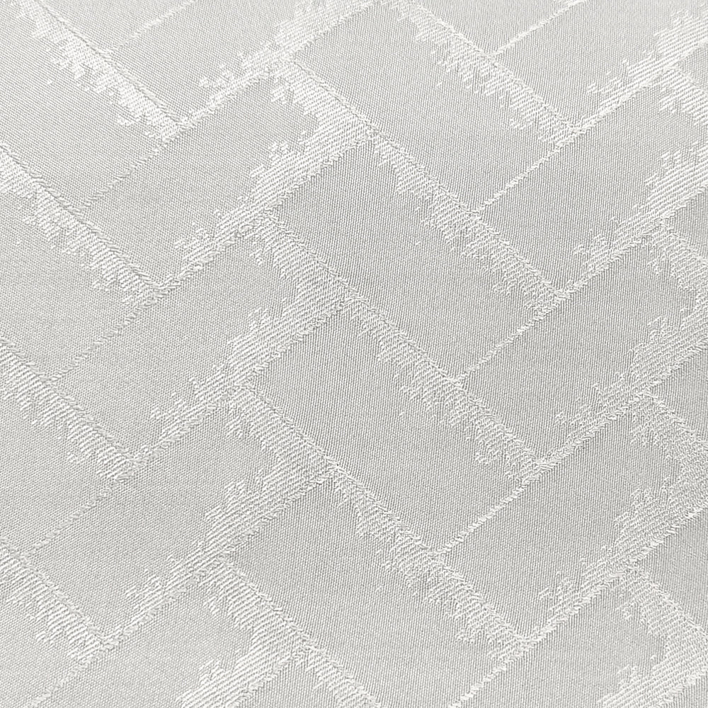 Rynx | Lumi - Soft Take Minimalist Curtain, Living Room