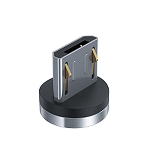 Rynx | HappyCharge magnetic fast charging cable