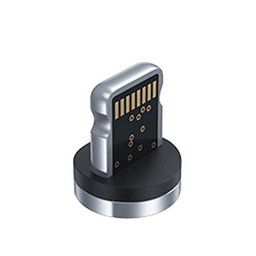 Rynx | HappyCharge magnetic fast charging cable