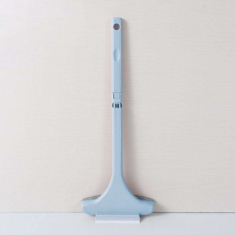 Rynx | For Cleaning Windows blue