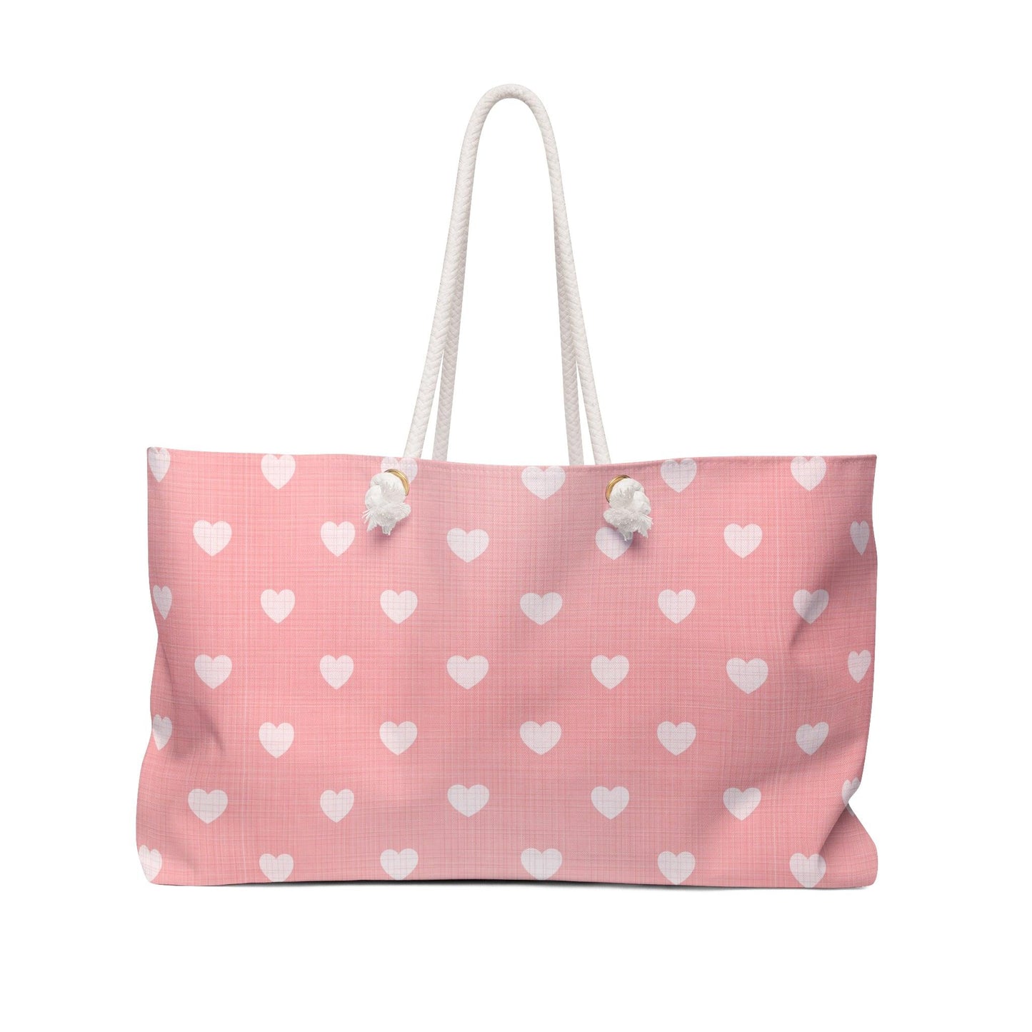 Rynx | Elegant Voyager: Premium Travel Tote for Chic Adventures