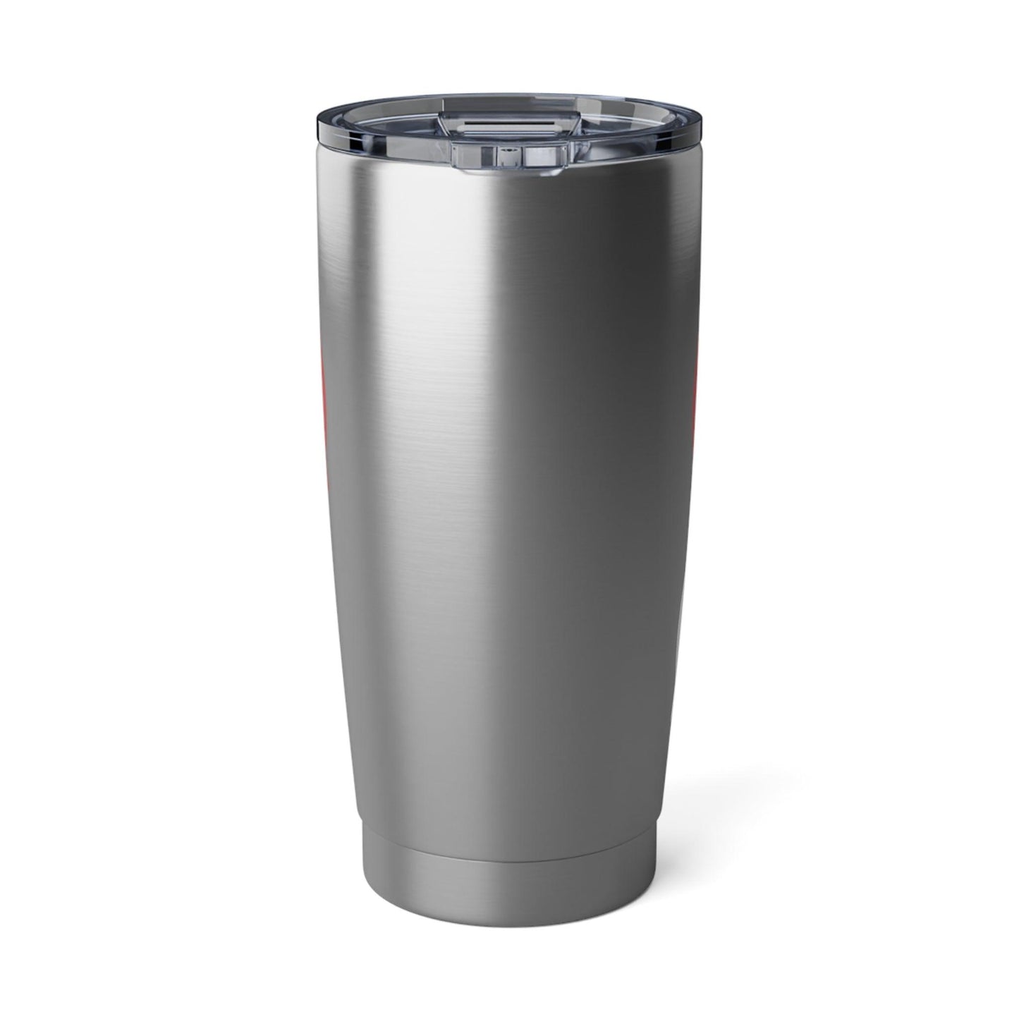 Rynx | Romantic Journey 20oz Sustainable Stainless Steel Travel Mug