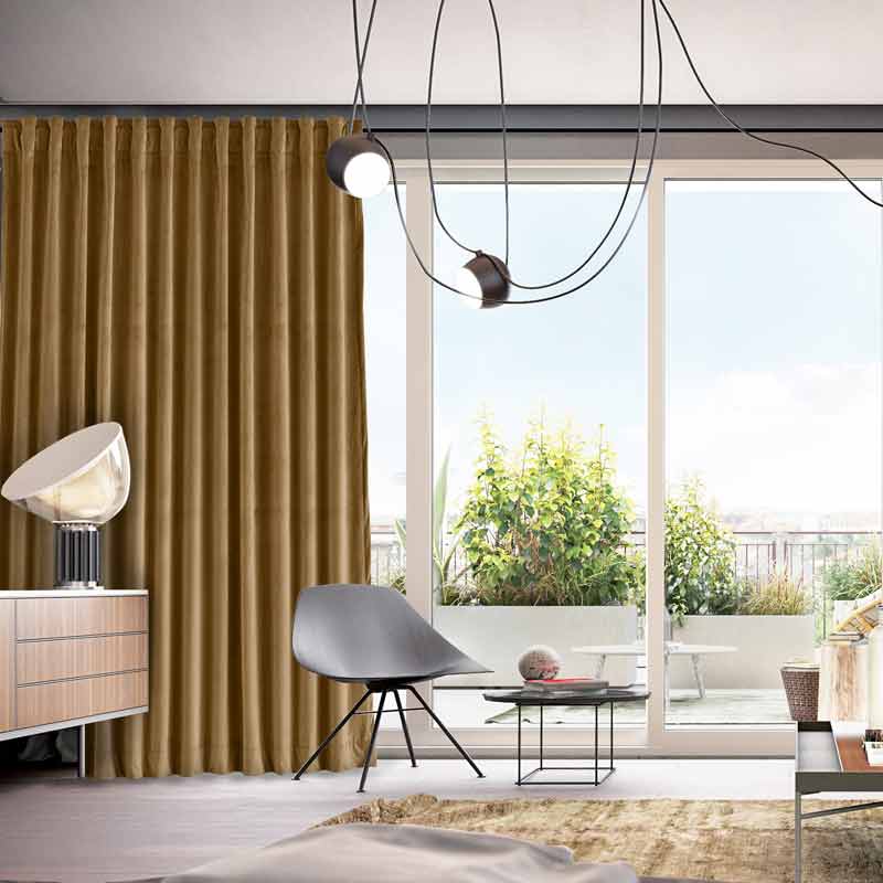 Rynx | Add Luxury and Comfort to Your Interior