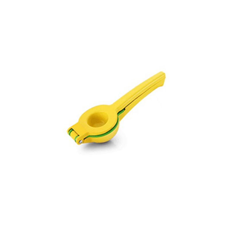 Rynx | Lemon Juice Press Tool
