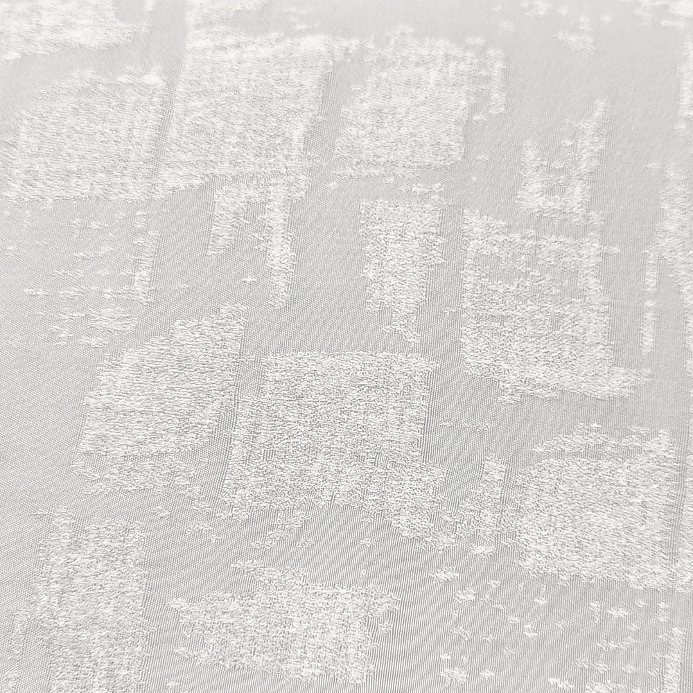 Rynx | Lumi - Soft Take Minimalist Curtain, Living Room