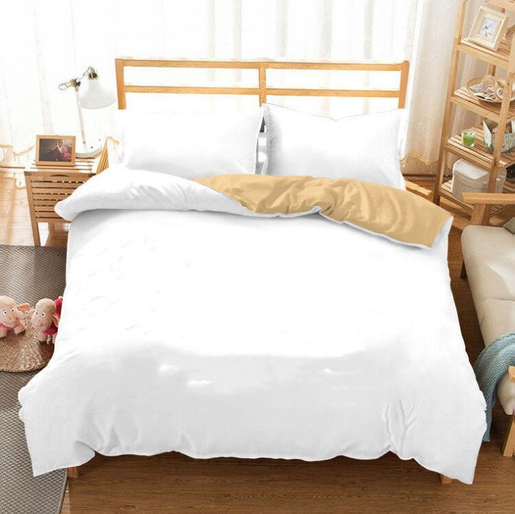 Rynx | Tailored bedding home textiles