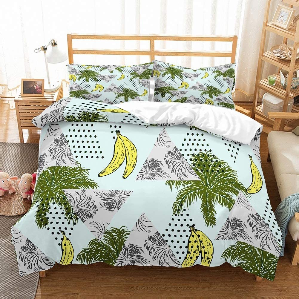 Rynx | Tailored bedding home textiles