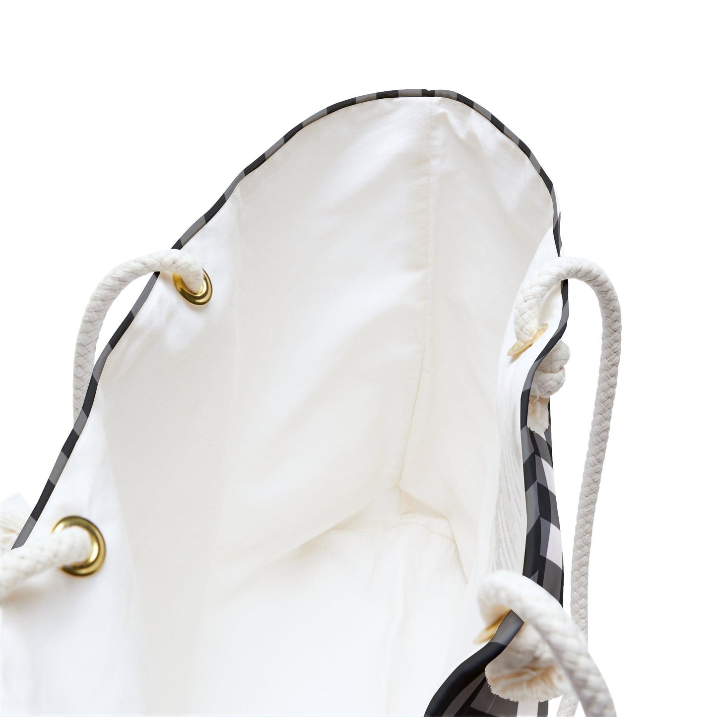 Rynx | Luxury Voyager Weekend Tote - Travel in Style and Elegance
