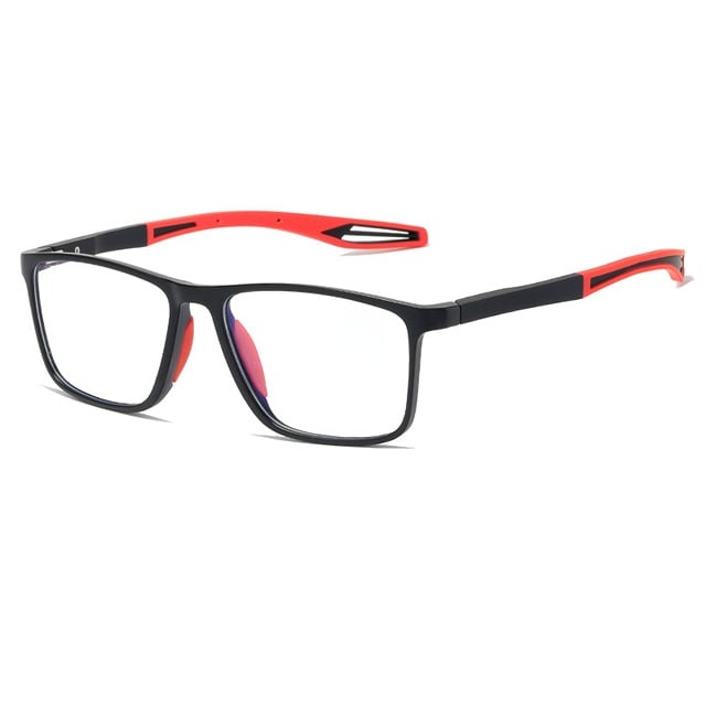 RYNX | Sport Ultra-Light Anti-Blue Light Progressive Glasses