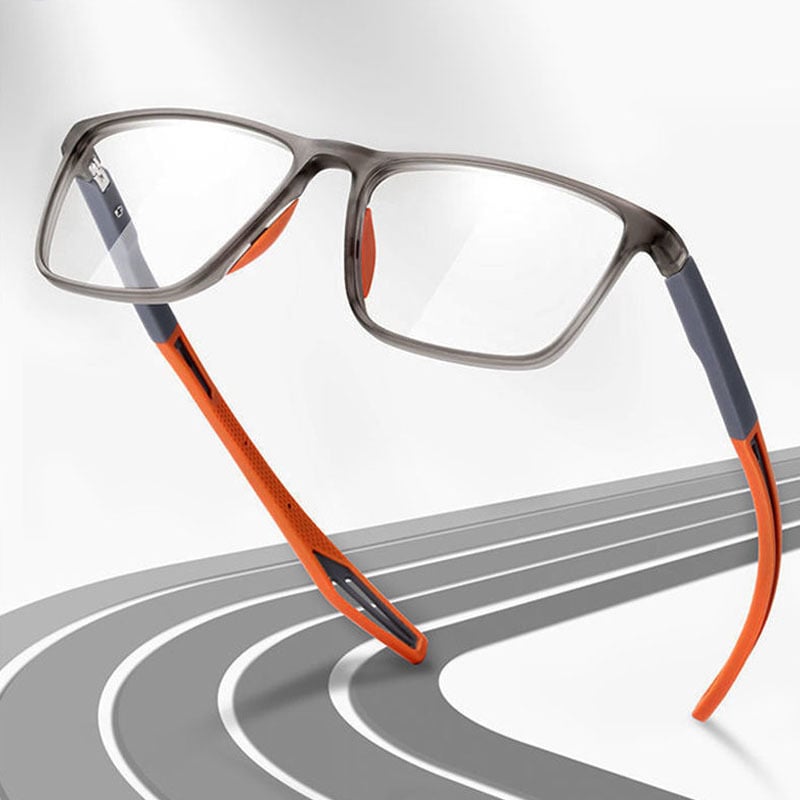 RYNX | Sport Ultra-Light Anti-Blue Light Progressive Glasses
