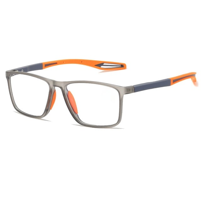 RYNX | Sport Ultra-Light Anti-Blue Light Progressive Glasses