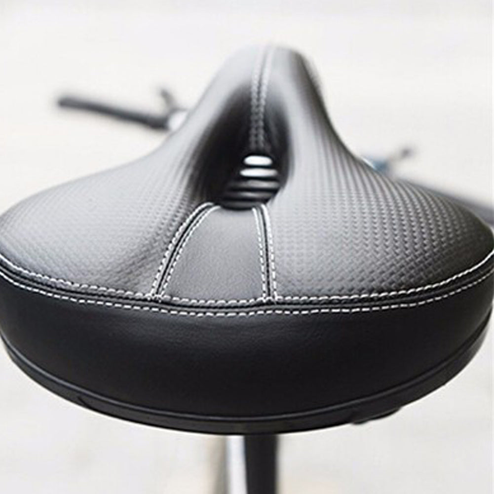 Rynx | Bike mountain bike seat large butt cushion