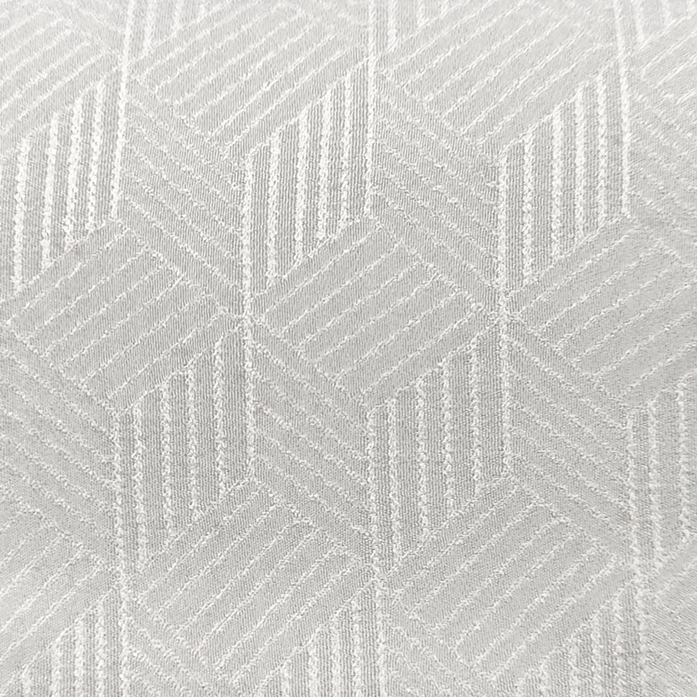 Rynx | Lumi - Soft Take Minimalist Curtain, Living Room