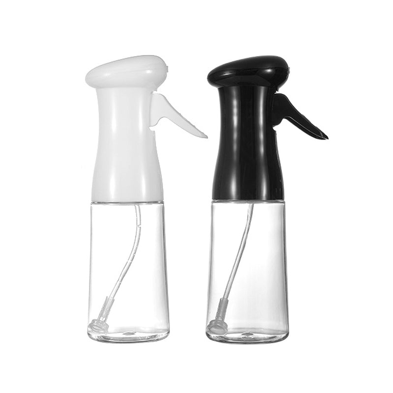 Rynx | Air pressure oil spray bottle