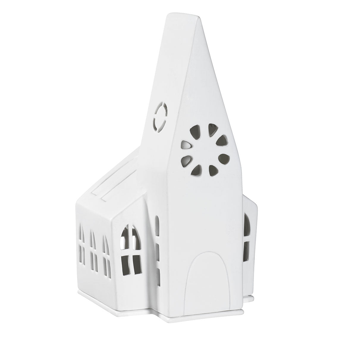 Rynx | HOME Light House Church large