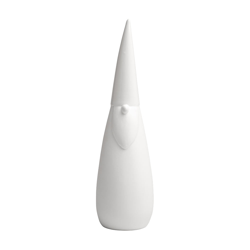 Rynx | Figure LED