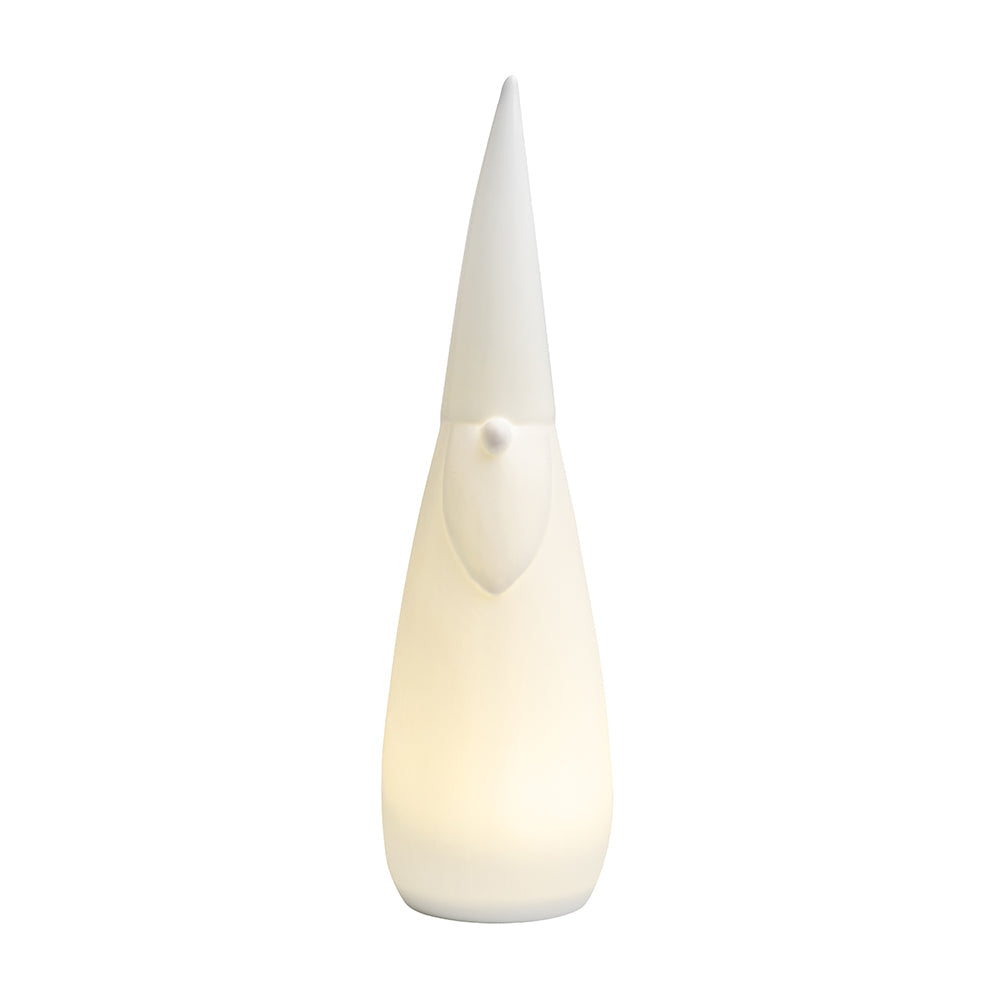 Rynx | Figure LED