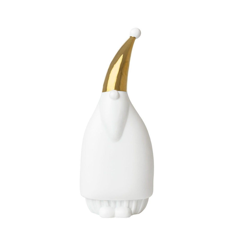 Rynx | Santa Claus