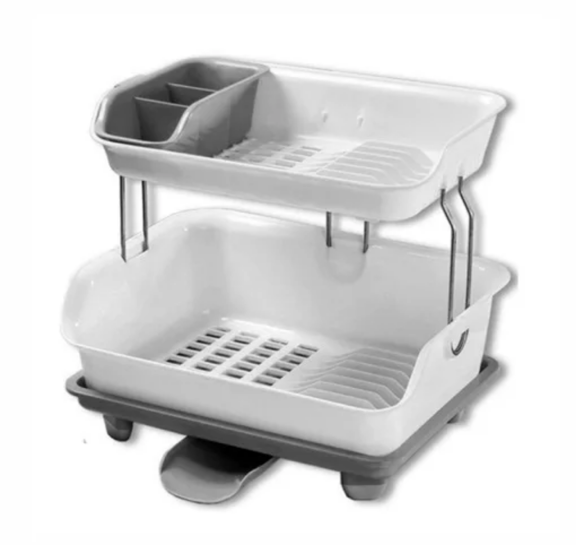 Rynx | Dish drainer