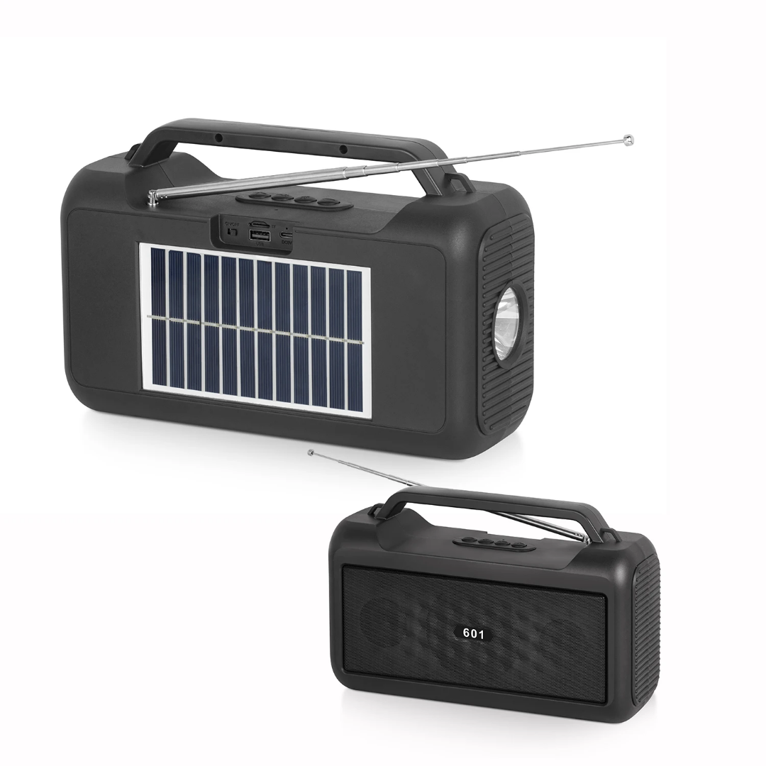 Rynx | Wireless Speaker