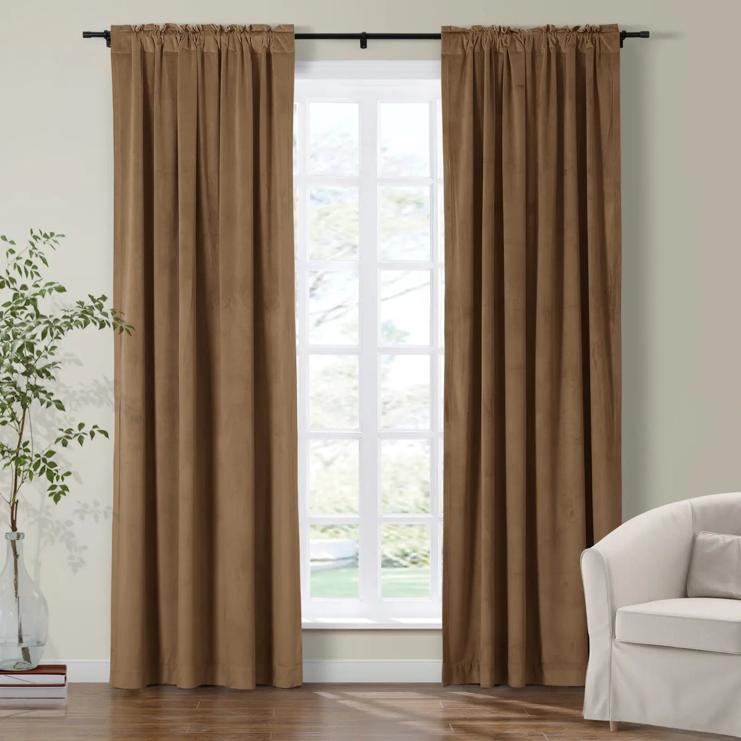 Rynx | Add Luxury and Comfort to Your Interior