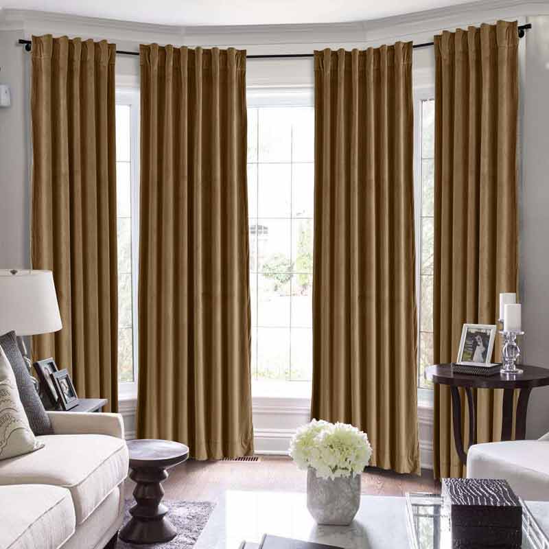 Rynx | Add Luxury and Comfort to Your Interior