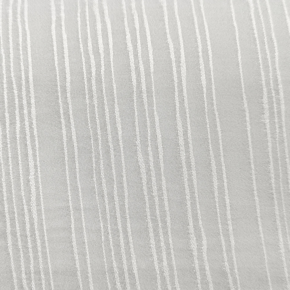 Rynx | Lumi - Soft Take Minimalist Curtain, Living Room