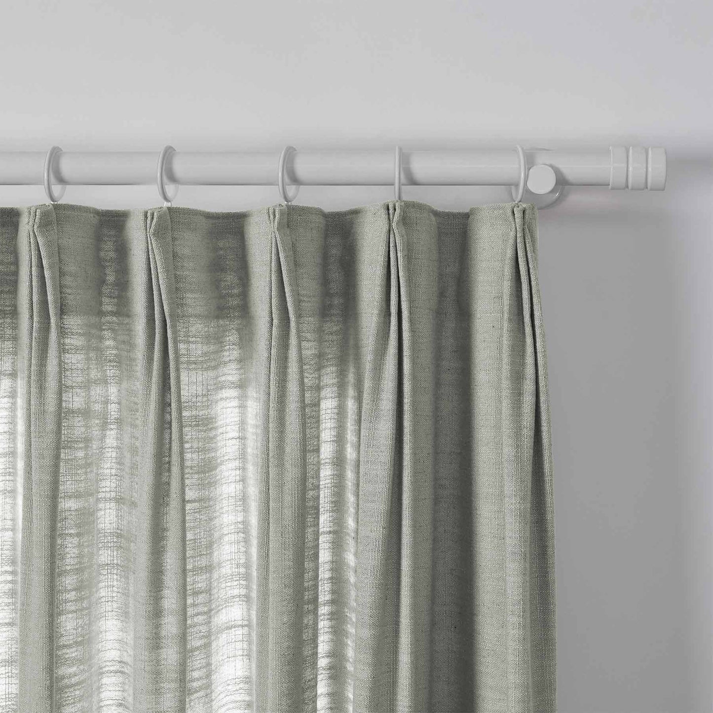 Rynx | Curtain - Add Natural Elegance and Comfort to Your Interior