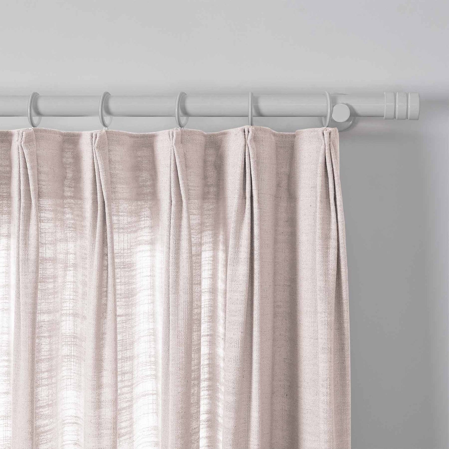 Rynx | Curtain - Add Natural Elegance and Comfort to Your Interior