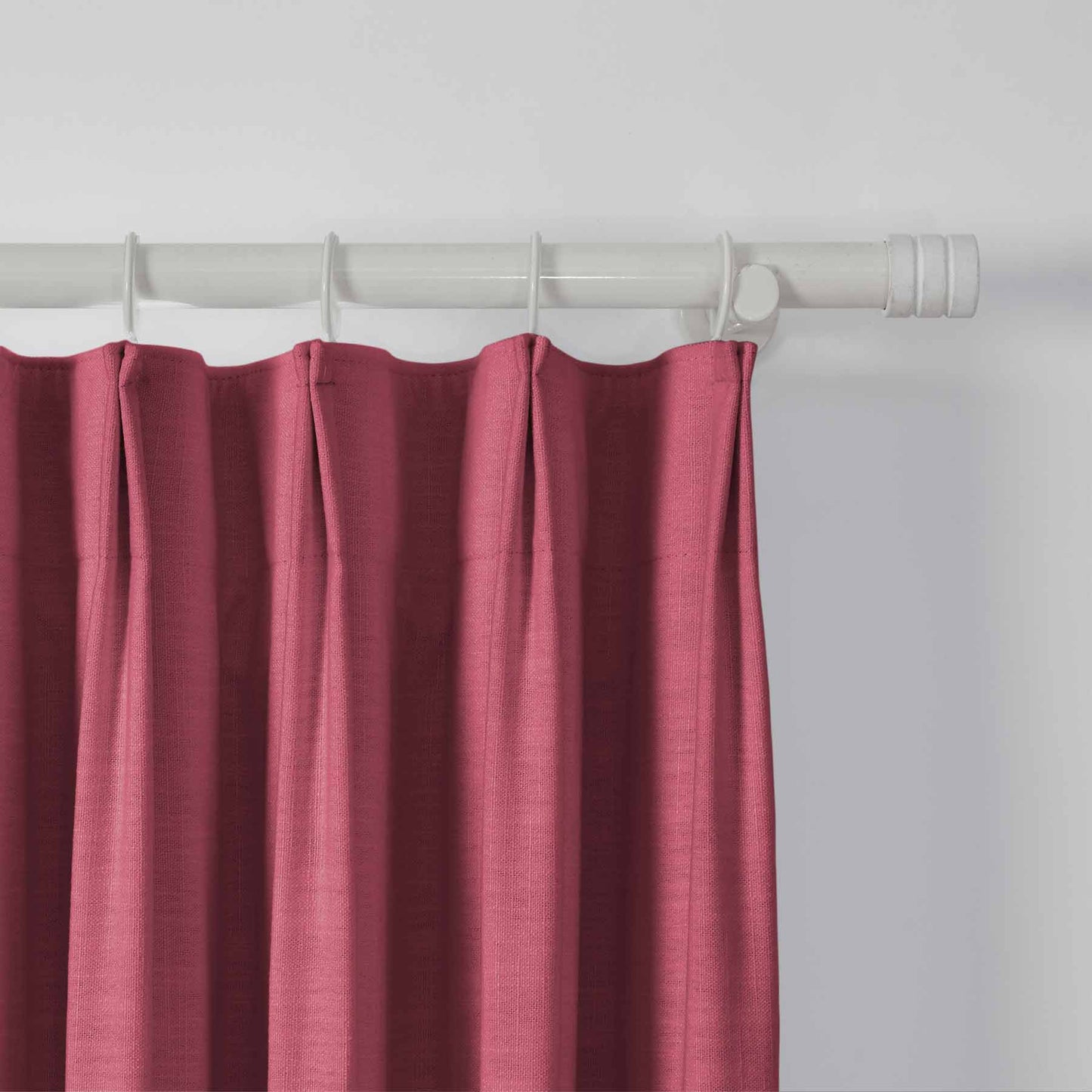 Rynx | Curtain - Add Natural Elegance and Comfort to Your Interior