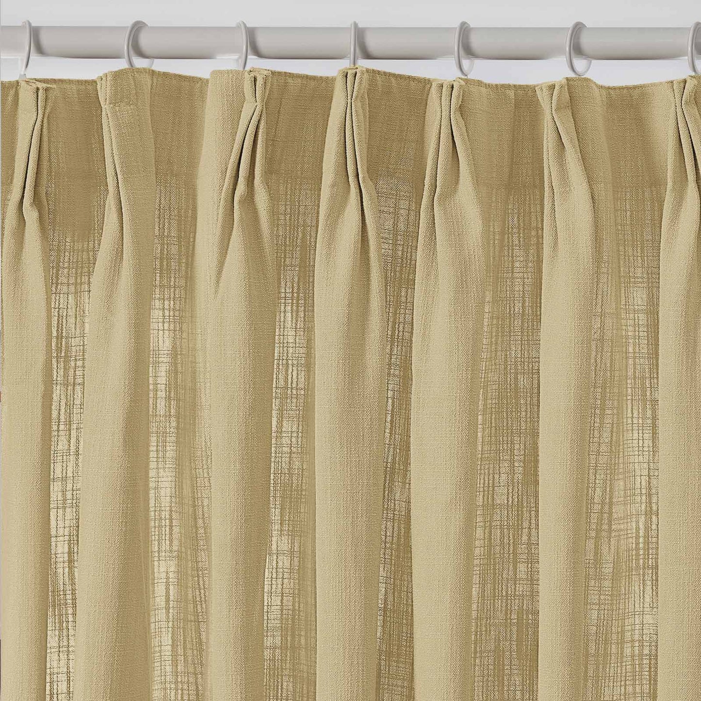 Rynx | Curtain - Add Natural Elegance and Comfort to Your Interior