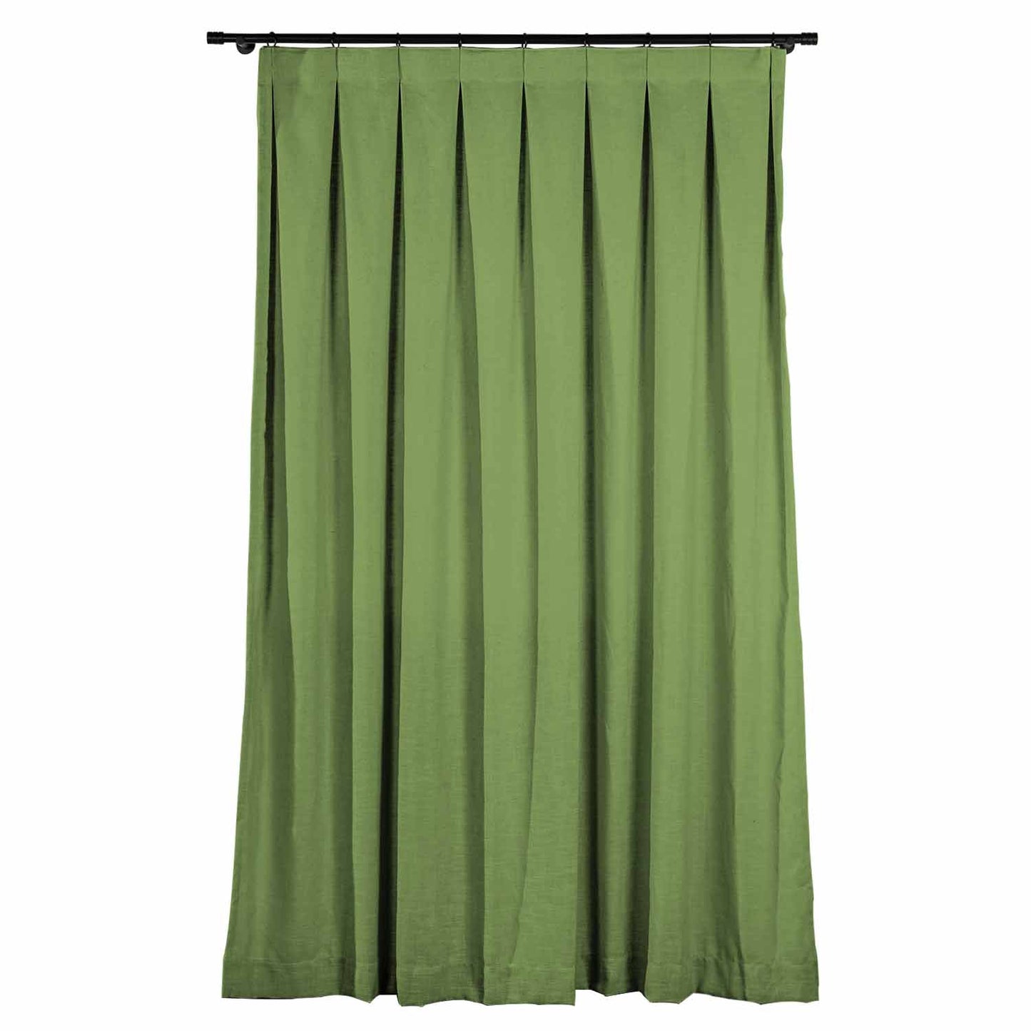 Rynx | Curtain - Add Natural Elegance and Comfort to Your Interior