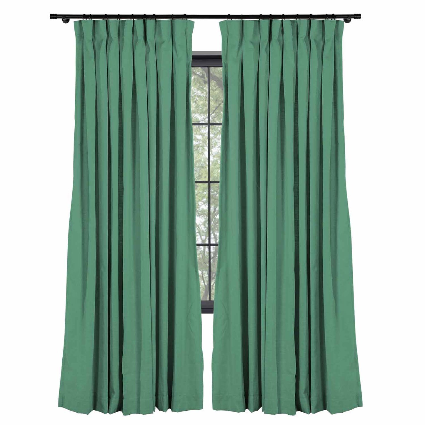 Rynx | Curtain - Add Natural Elegance and Comfort to Your Interior