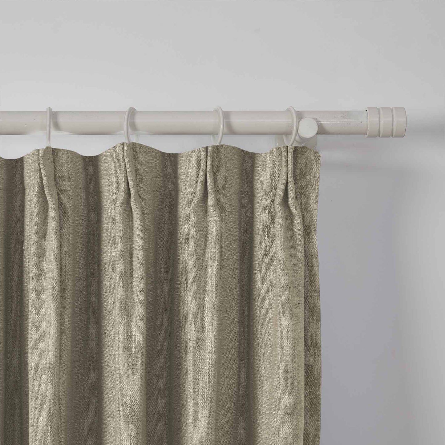 Rynx | Curtain - Add Natural Elegance and Comfort to Your Interior