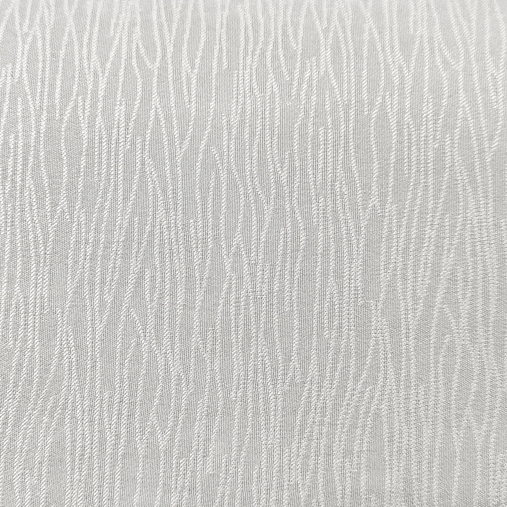 Rynx | Lumi - Soft Take Minimalist Curtain, Living Room