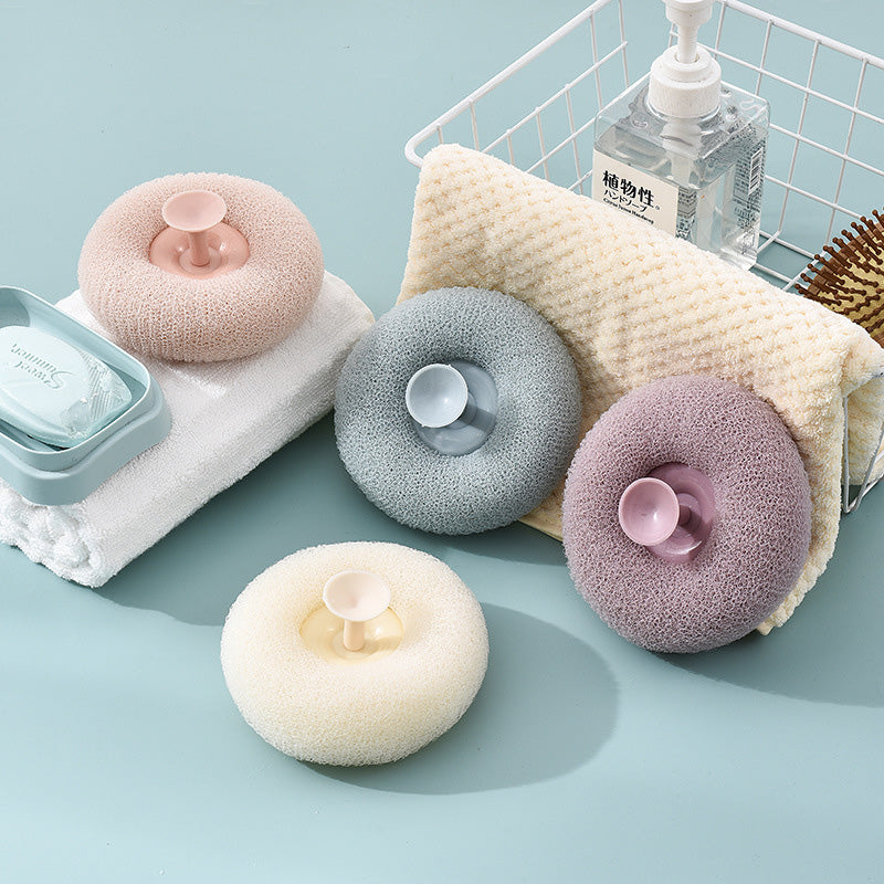 Rynx | Japanese Style Bath Bombs