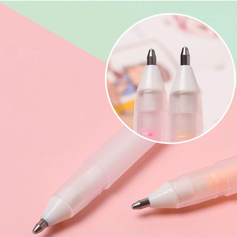 Rynx | Quick-drying glue stick