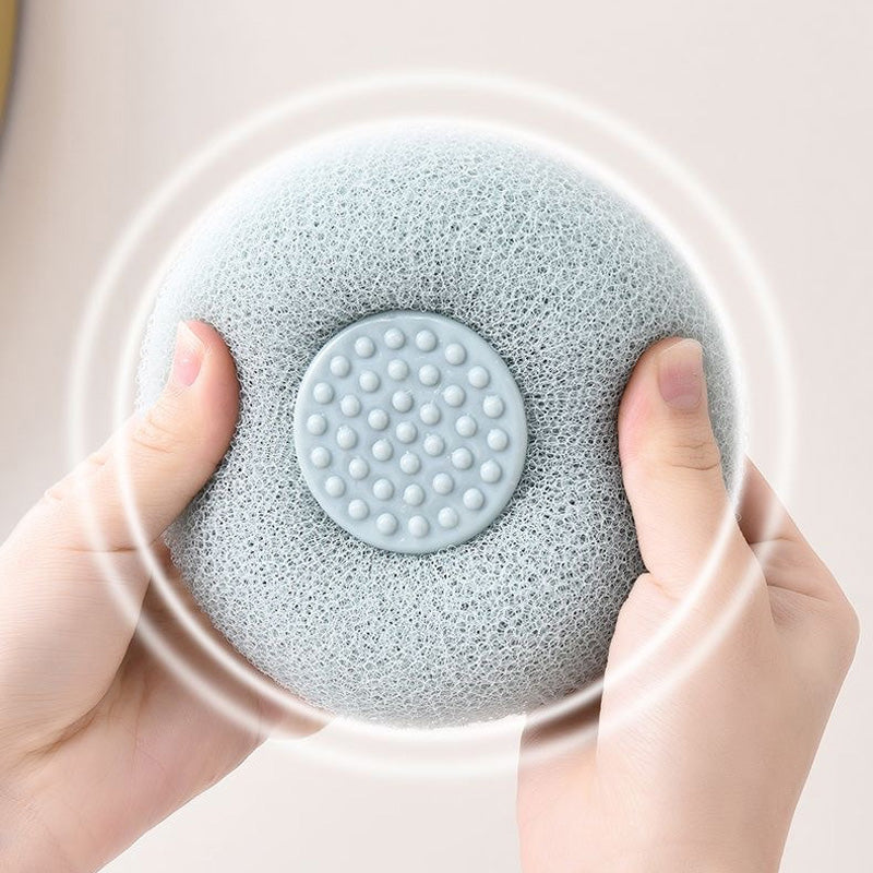 Rynx | Japanese Style Bath Bombs