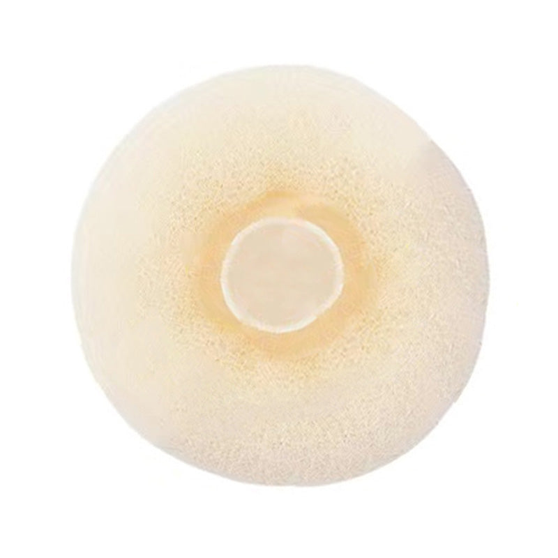 Rynx | Japanese Style Bath Bombs